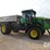 2019-john-deere-f4365-image-10