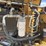 2013-caterpillar-308e2-cr-image-25