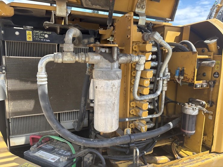 2013-caterpillar-308e2-cr-image-25