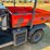 kubota-rtv1140cpx-image-5