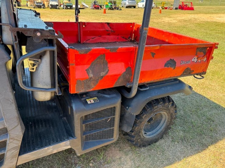 kubota-rtv1140cpx-image-5