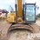 caterpillar-326f-image-9