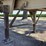 1993-benson-flatbed-image-12