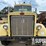 1986-peterbilt-349-image-6