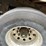 2012-utility-van-image-27