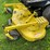 john-deere-f911-image-21