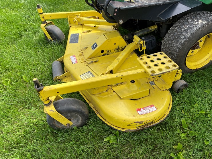 john-deere-f911-image-21