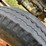 #32177-•-inop-deutz-3-cyl-power-unit-image-6