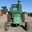 1972-john-deere-4320-image-8