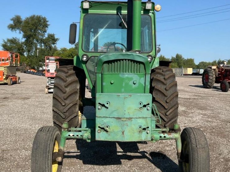 1972-john-deere-4320-image-8