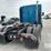 1999-kenworth-t600-image-6