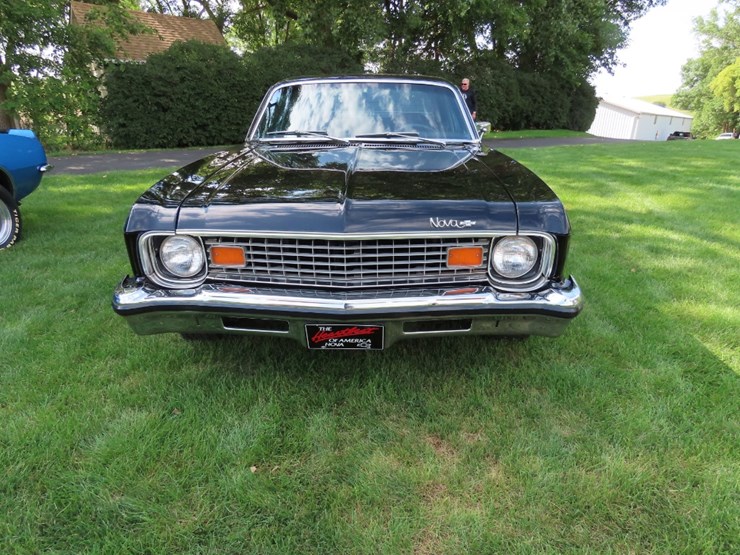 1973-chevrolet-nova-ss-image-2