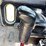 1993-peterbilt-377-image-89