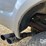 2008-ford-f350-xlt-image-30