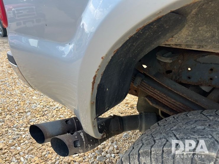 2008-ford-f350-xlt-image-30