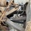 bobcat-3650-image-15