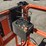 2002-jlg-4069le-image-11