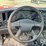2004-chevrolet-2500hd-image-49