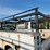 2006-ford-f550-image-21