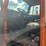 #2688-•-1998-navistar-2674-6x4-day-cab-truck-tractor-image-61