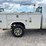 2016-chevrolet-silverado-3500hd-image-20