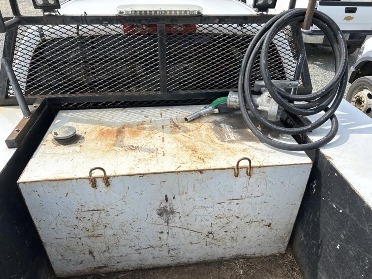 2008-dodge-3500-image-22