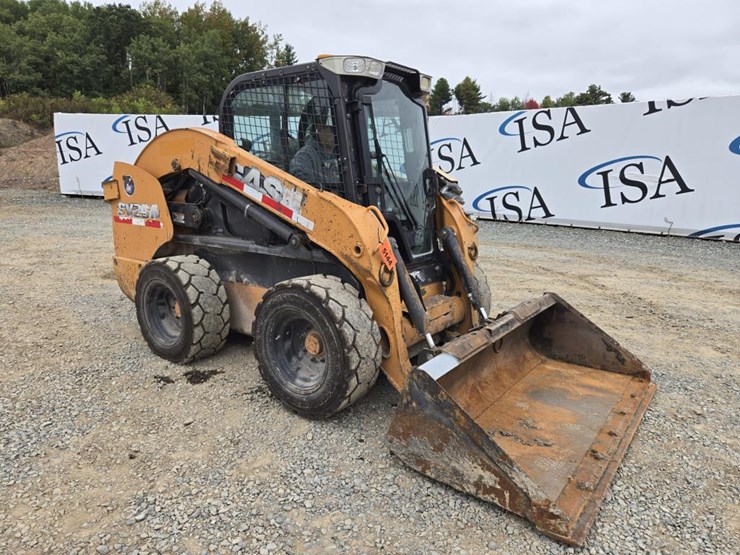 2014-case-sv250-image-7