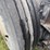 2004-kenworth-t800-image-42