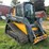 2012-deere-333d-image-9