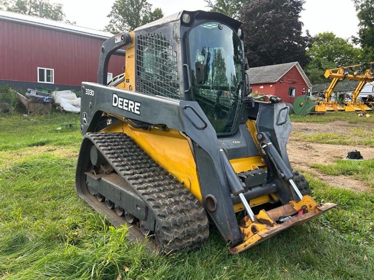 2012-deere-333d-image-9