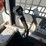 bobcat-853-image-40