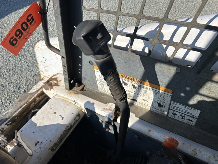 bobcat-853-image-40