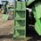 john-deere-8820-image-38