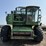john-deere-8820-image-8
