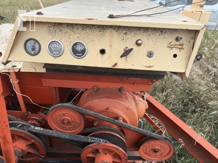 case-ih-950-image-8