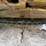 2015-komatsu-pc490-lc-11-image-53