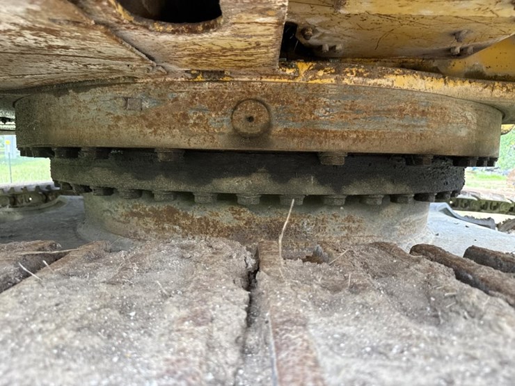 2015-komatsu-pc490-lc-11-image-53