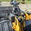 2016-deere-744kii-image-19