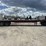 2009-utility-flatbed-image-6