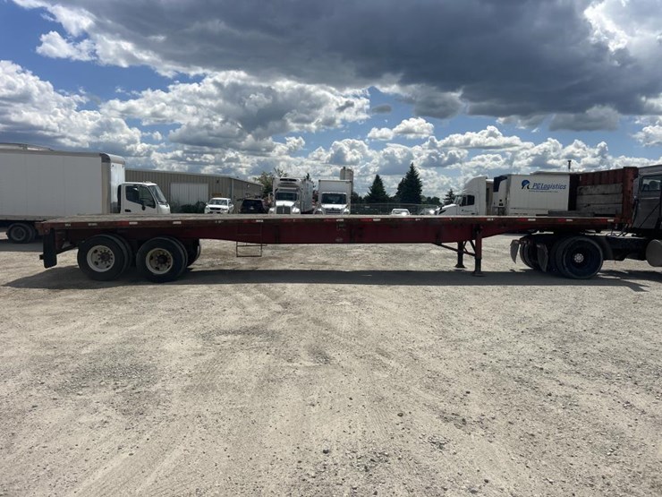 2009-utility-flatbed-image-6