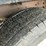 1998-chevrolet-k1500-image-22