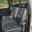 2013-chevrolet-2500hd-image-37