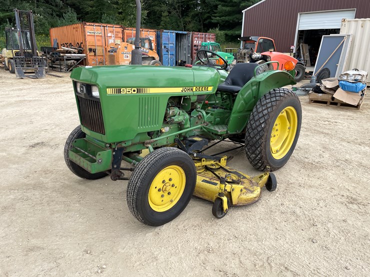 john-deere-950-image-1