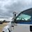 2001-ford-f750-image-29