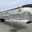 2021-armor-lite-image-7