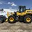 2021-komatsu-wa200-8-image-2