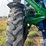 2025-john-deere-616r-image-65