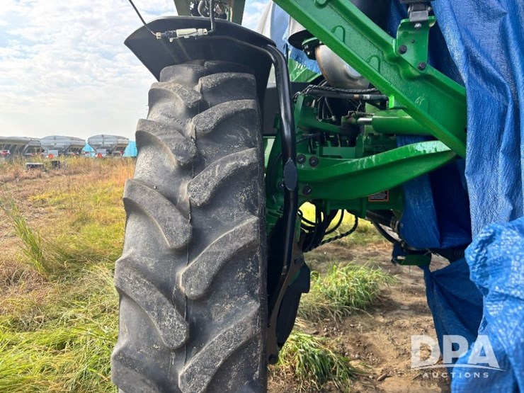 2025-john-deere-616r-image-65