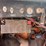 #2688-•-1998-navistar-2674-6x4-day-cab-truck-tractor-image-70