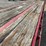2001-manac-flatbed-image-15
